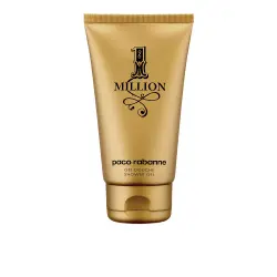 1 Million Gel de Ducha 150 ml