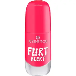Esmalte Gel Nail Polish