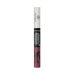 16H Lip Colour Long Lasting 12