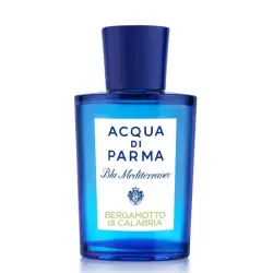 Blu Mediterraneo Bergamotto di Calabria 100 ml