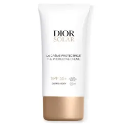 Dior Solar Crema Protectora SPF 50 150 ml