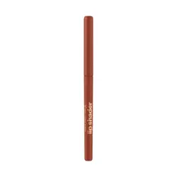 2000 Cal Lip Shader Brown