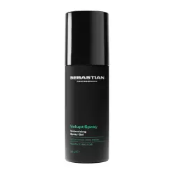 Volupt Spray en Gel 150 ml