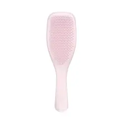 Cepillo Ultimate Detangler Pink Frost