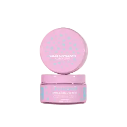 Curly Boost Gel Capilar 200 ml