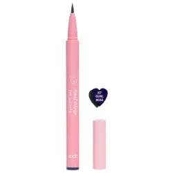 Delineador de Ojos Makeitpop