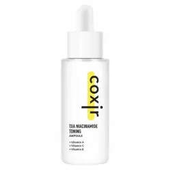 TXA Niacinamide Toning Ampoule 50 ml