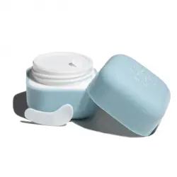 Botecito de Viaje + Espátula 30 ml