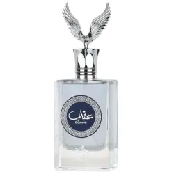Eqaab Eau de Parfum 100 ml