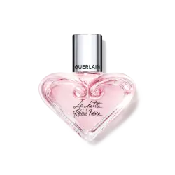 La Petite Robe Noire Coeur Eau de Parfum 20 ml