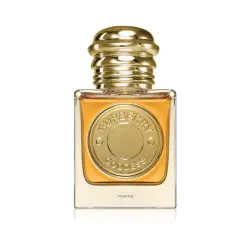 Goddes Parfum 30 ml