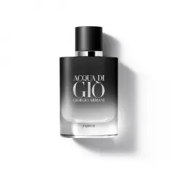 ¡43% DTO! Acqua Di Giò Parfum 200 ml