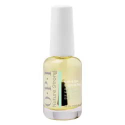 Nature Strong Aceite para Uñas y Cutículas 15 ml