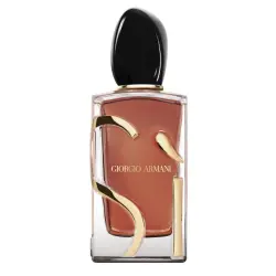 Sì Parfum 100 ml  Armani