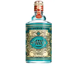 4711 eau de cologne flacon 400 ml