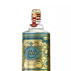 4711 - Eau De Cologne Original