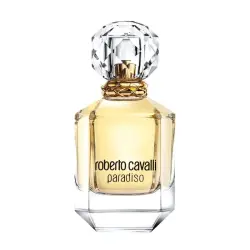 Paradiso Eau de Parfum 75 ml