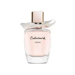 Cabochard Cherie Eau de Parfum 100 ml