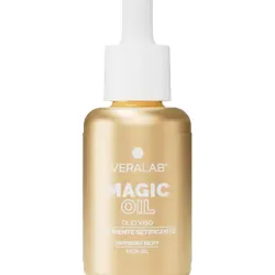Aceite Facial Magic Oil 150 ml Veralab