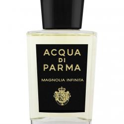 Acqua Di Parma - Eau De Parfum Magnolia Infinita Signatures Of The Sun