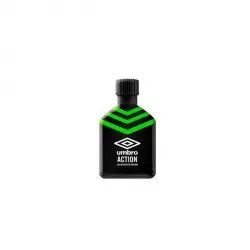 Action Eau de Toilette 100 ml  Umbro