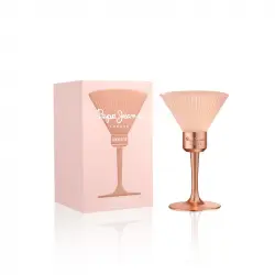 Addictive For Her Eau De Parfum 50 Ml