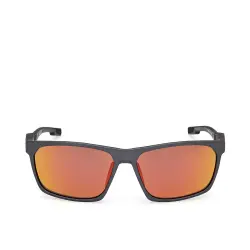Adidas Sport SP0101 02 l 130 mm