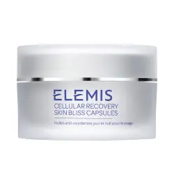 Advanced Skincare cellular recovery skin bliss 60 capsules