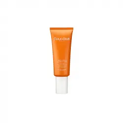 After sun c+c vitamin summer lotion 200 ml natura bissé