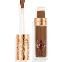 Airbrush Flawless Blur Concealer Corrector 15 DEE