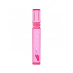 All In One Lip Tinted Plumping Oil 402