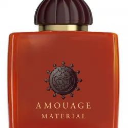 Amouage - Eau de Parfum Material 100 ml Amouage.