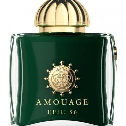 Amouage - Extrait De Parfum Epic 56 Woman 100 Ml
