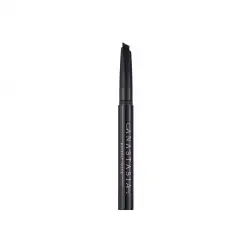 Anastasia Beverly Hills - Brow Definer Deluxe Mini Lápices de cejas 0.1 g GRANITE