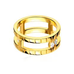 Anillo Alenha