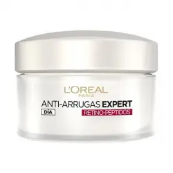 Anti-Arrugas Expert DÃ­a Peptidos