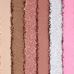 Après Ski Cheek & Eye Palettes Sombra de ojos 1 - ASPEN HIGHLANDS