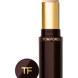 Architecture Multi-Use Foundation Stick Base de Maquillaje 3.0C ROSE
