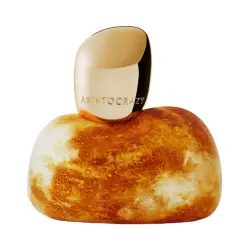 Aristocrazy Citrine Eau de Parfum 50 ml