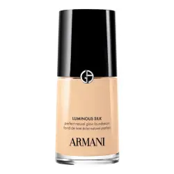 Armani - Luminous Silk Bases de maquillaje 30 ml 2