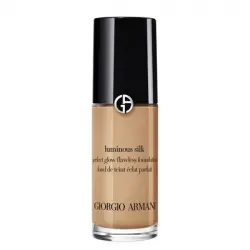 Armani Luminous Silk Foundation No. 5,5 18.0 ml