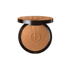 Armani - Luminous Silk Glow Contouring 18 g 90 FG