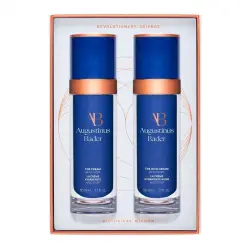 Augustinus Bader - Aceites corporales 1 pieces unisex
