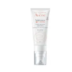 Avene 40 ML