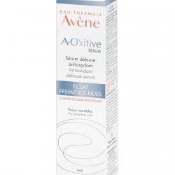 Avène - Sérum Defensa Antioxidante A-Oxitive 30 Ml