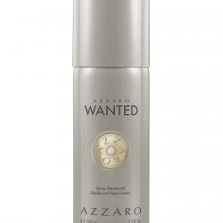 Azzaro - Spray Desodorante 150 Ml