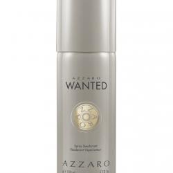 Azzaro - Spray Desodorante 150 ml