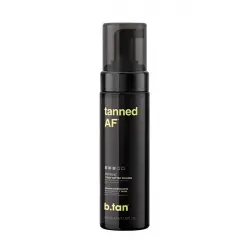 B.Tan  Tanned AF, 200 ml