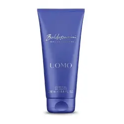 Baldessarini - Uomo Geles de ducha 200 ml male