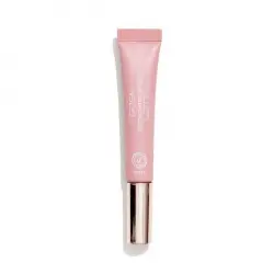 Bálsamo de labios SPF15 Soft'n Tinted